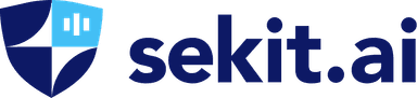 SEKIT Logo